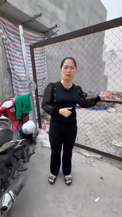 Nhà Phố Trịnh Thị Miếng Hóc Môn 95m² giá 5 tỷ - Mặt tiền 2 chiều!