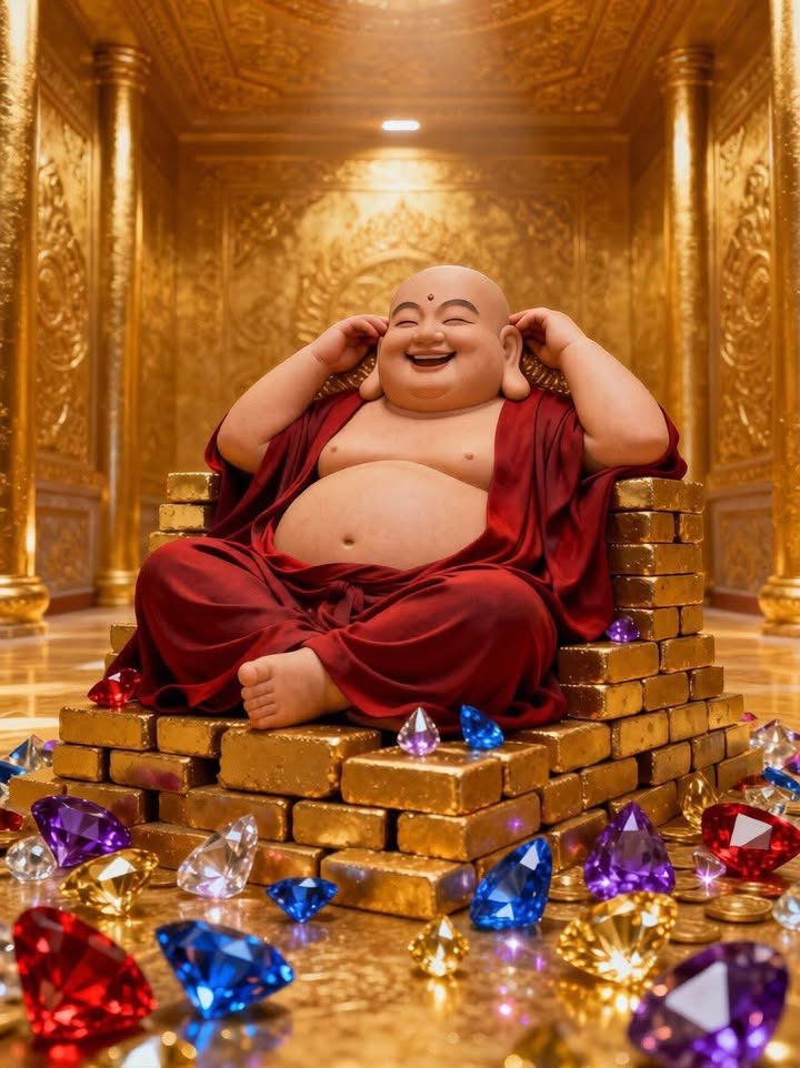 Nhà riêng Hẻm Trần Nguyên Hãn, Bảo Lộc, 110m² giá 2.65 tỷ - Sổ hồng chính chủ!