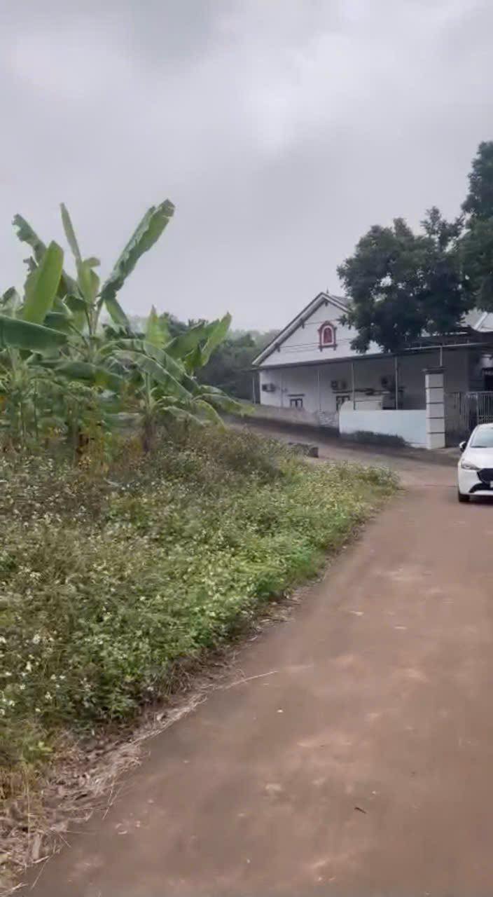 Đất nền Tiên Lục 150m² giá chỉ 5xx triệu - Đường ô tô thuận tiện!