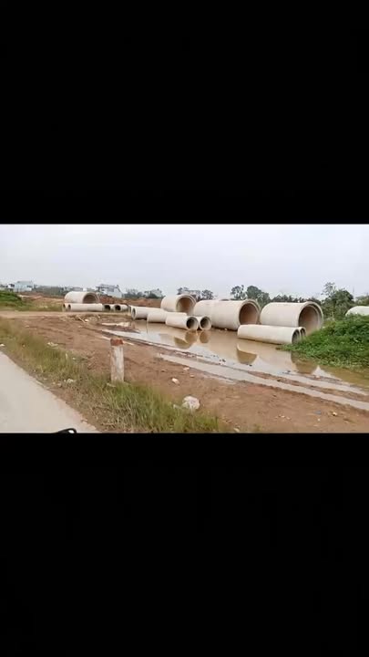 Lô đất Quảng Đức Thanh Hóa 100m² giá 786 triệu - Sổ đỏ chính chủ, vị trí đắc địa!