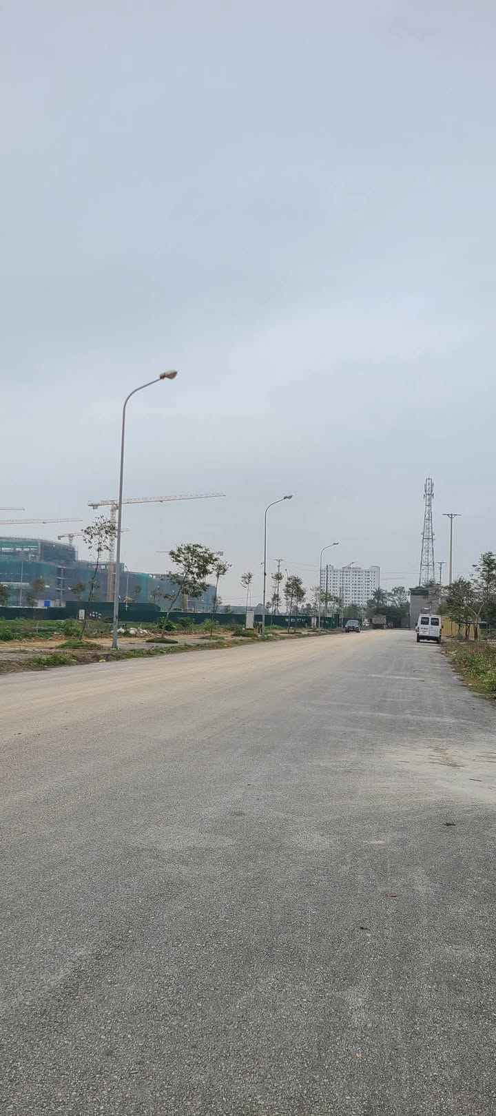 Đất nền Thành Yên, 75m² giá 3 tỷ - Cơ hội đầu tư tuyệt vời!