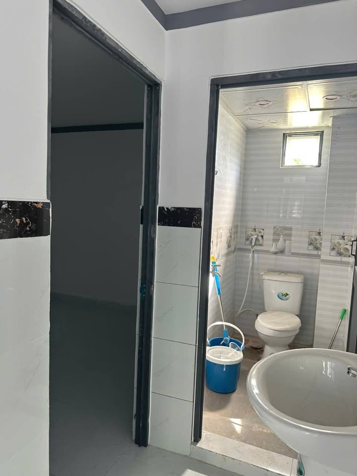 Nhà Tân Triều, Vĩnh Cửu, 38m² giá 650 triệu - Chính chủ bán gấp!