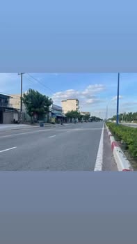 FrontHouse mặt tiền Điện Biên Phủ, 150m² giá 4.8 tỷ - Cơ hội đầu tư sinh lời!