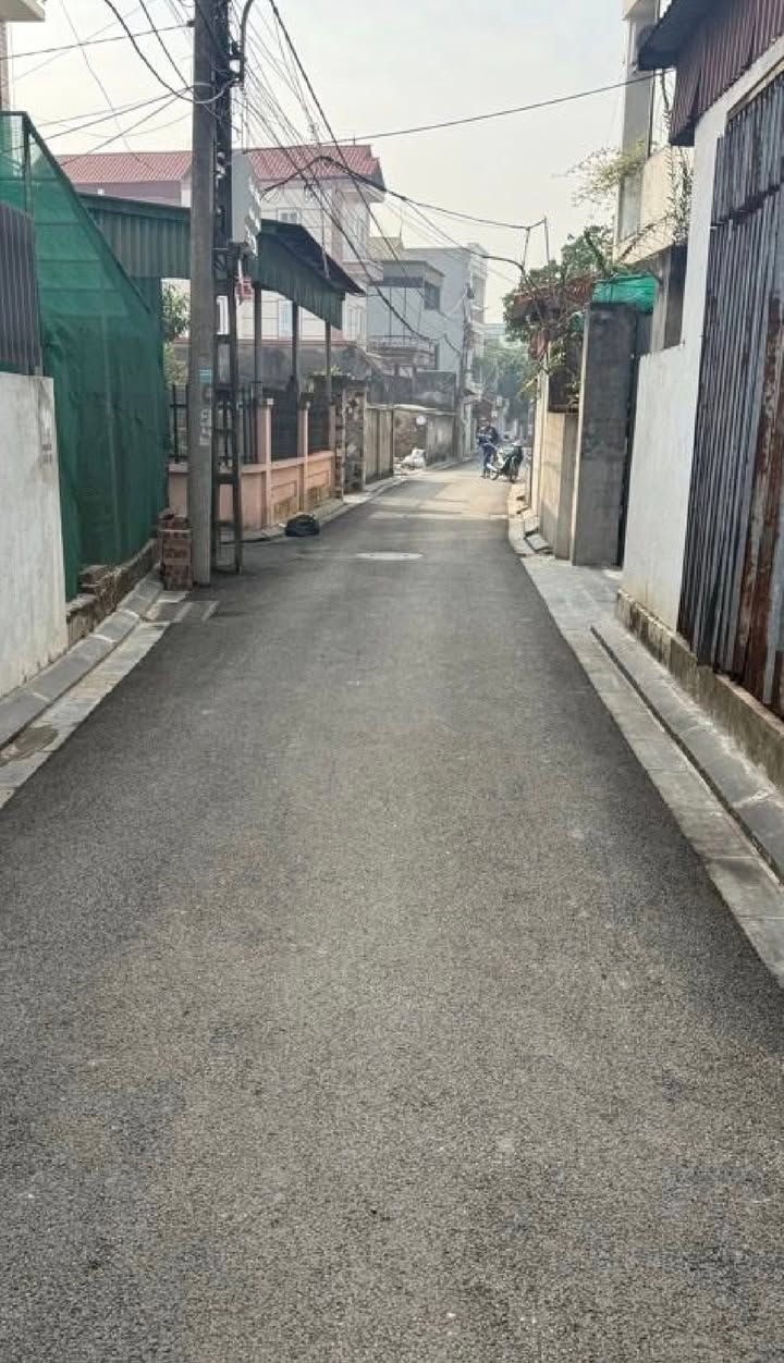 Đất nền Tiên Dương Đông Anh 90m² giá 3 tỷ - Cần bán gấp trước Tết!