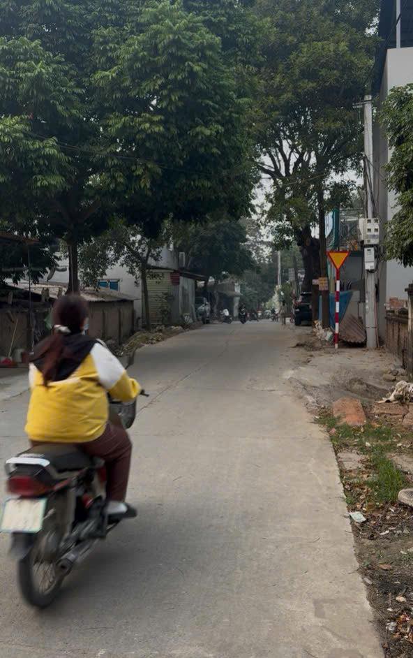 Nhà riêng thôn cả xã Tân Minh 89.6m² giá thỏa thuận - Sẵn sàng ở ngay!