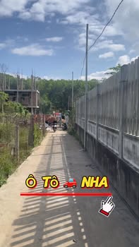 Đất kiệt ô tô Phùng Lưu, Thủy Dương 100m² giá 1.4 tỷ - Tiềm năng đầu tư lớn!