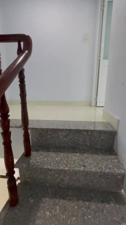 Nhà 1 tầng tại Phường Thạnh Lộc, Quận 12, 52m² giá 1.95 tỷ - Vào ở ngay!