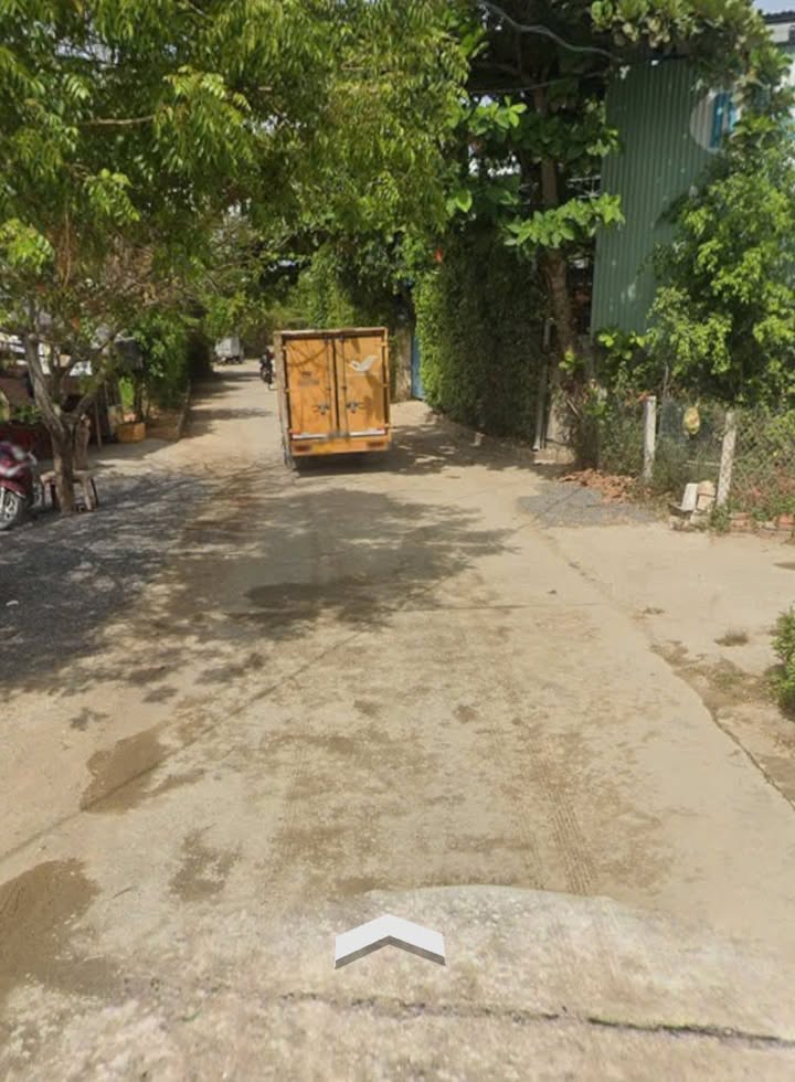 Đất nền Hùng Lộc Hầu Nha Trang 176m² giá chỉ 3.256 tỷ - Cơ hội đầu tư tuyệt vời!