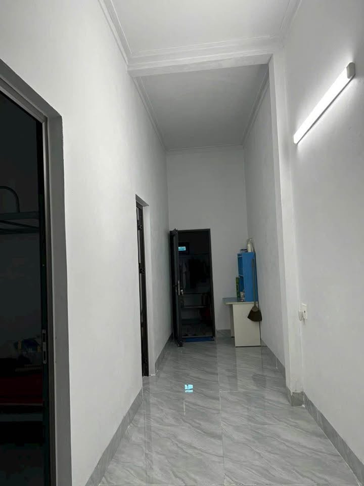 Nhà riêng tại Uông Bí 112m² giá 1.3 tỷ - Sẵn sàng đón Tết!