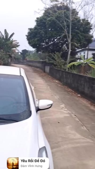 Đất nền Cẩm Tú, Cẩm Thủy 400m² giá 400 triệu - Cơ hội đầu tư hấp dẫn!