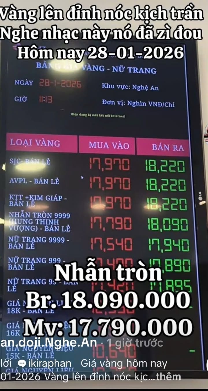 Đất nền Phường 12 Đà Lạt 72.9m² giá chỉ 300 triệu - Cơ hội đầu tư tuyệt vời!