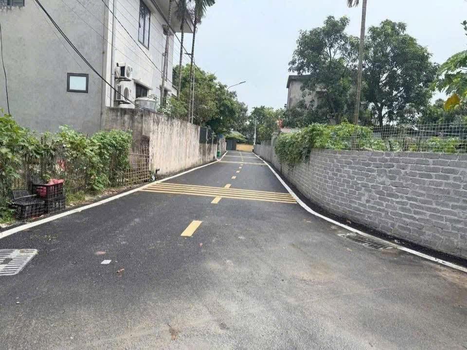 Đất nền Xã Chu Hóa, 110m², giá chỉ 900 triệu - Đầu tư sinh lời ngay!