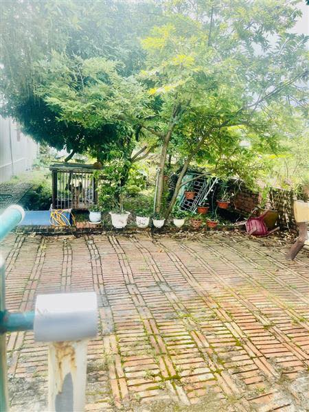 Đất nền Mai Đình, Sóc Sơn 100m² giá 5.6 tỷ - Vị trí đắc địa, sẵn giao dịch!