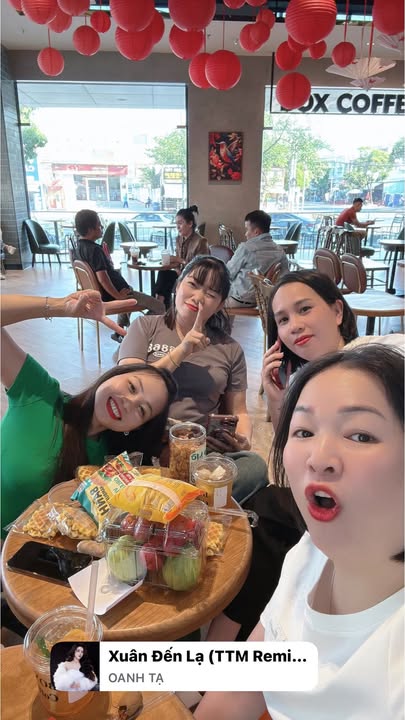 Đất nền Phúc An 100m² giá 700 triệu - Cần bán gấp trong Tết!