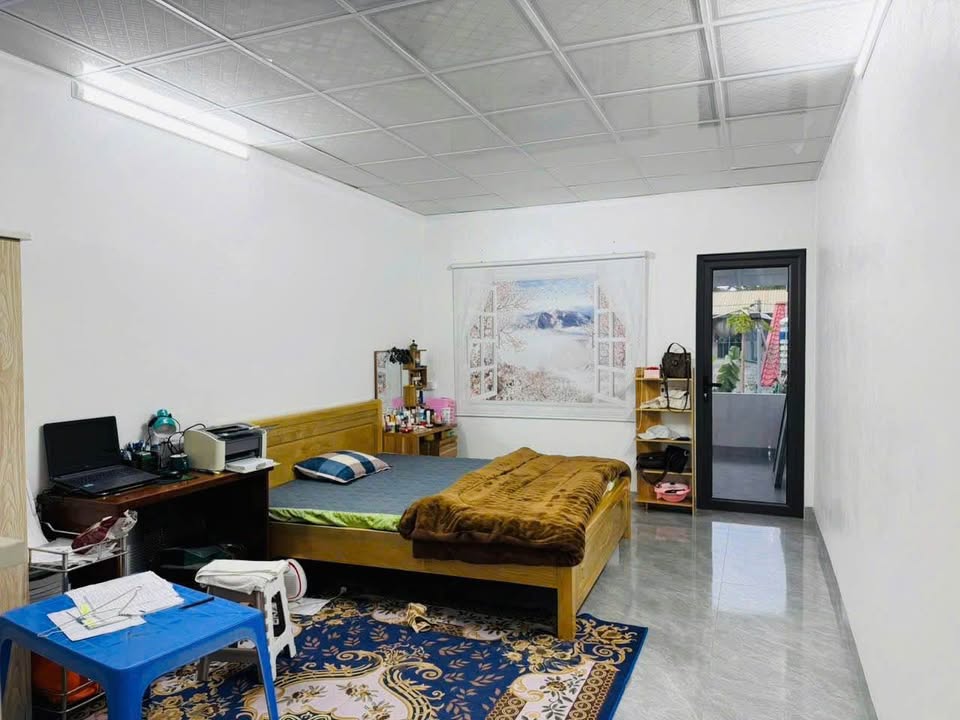 Nhà 2 tầng mới xây tại Cam Đường 109m² giá 2.28 tỷ - Vào ở ngay!