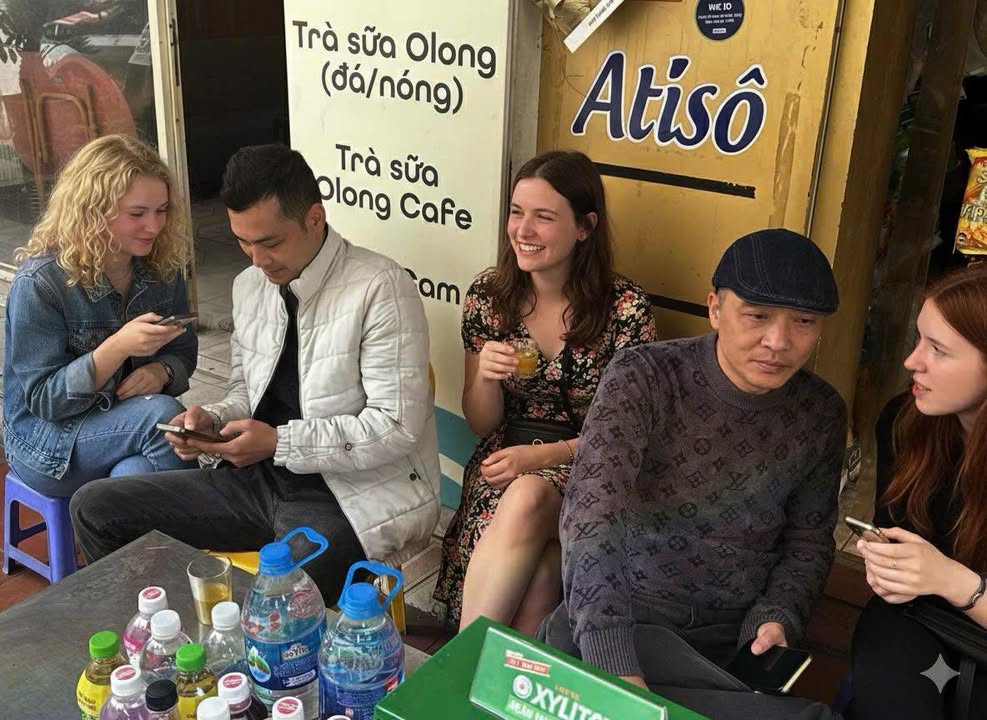 Đất nền Diamond Hill Thái Nguyên 321m² giá 10 tỷ - Đầu tư sinh lời ngay hôm nay!