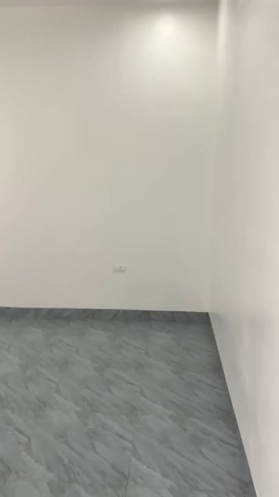 Nhà 2 tầng kiên cố tại phường Hùng Vương, Phúc Yên 50m² giá 2.1 tỷ - Đẹp lung linh, sẵn sàng ở ngay!