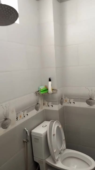 Nhà nguyên căn cho thuê tại Xã Cửa Dương - 2 phòng ngủ, đầy đủ nội thất