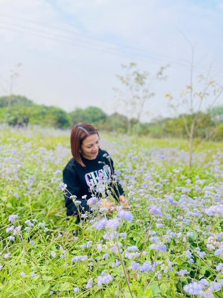 Đất nền 283m² tại Thị trấn Hóa Thượng - Giá chỉ 500 triệu - Cơ hội đầu tư hấp dẫn!