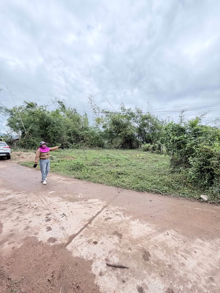 Đất nền Góc Xanh Mỹ Quang 93m² giá chỉ 99 triệu - Cơ hội đầu tư hấp dẫn!