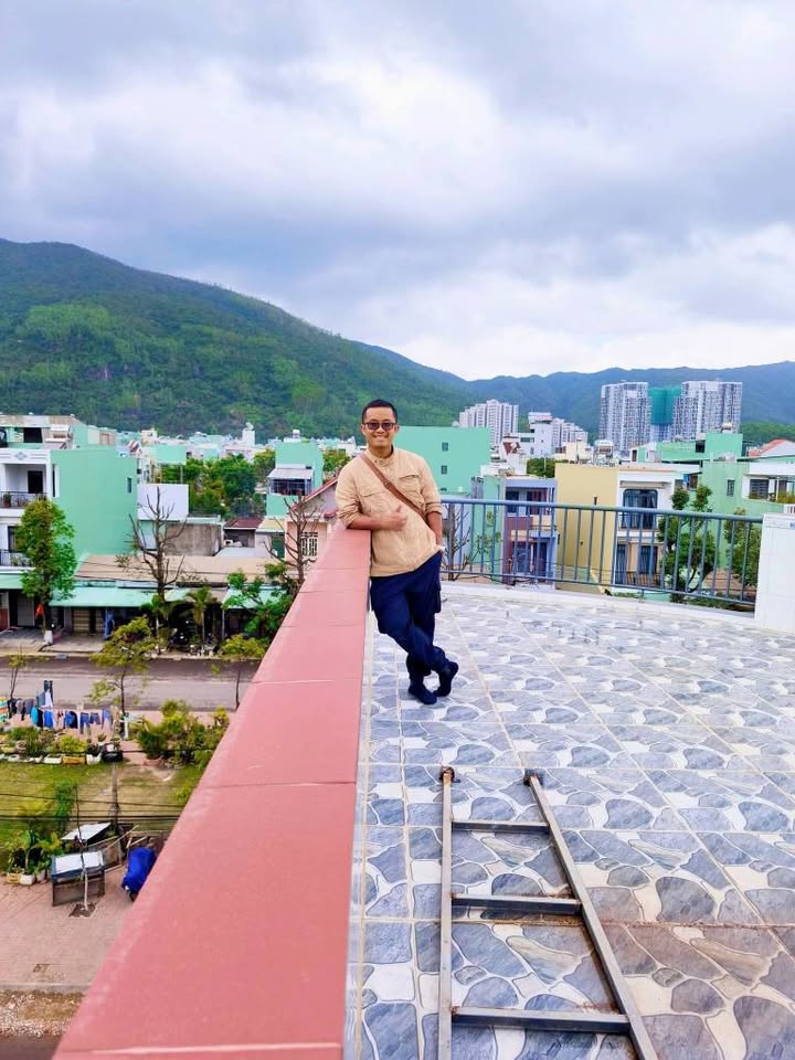 Căn góc 2 mặt tiền đường Xuân Thủy, Quy Nhơn - 182m² giá 4.5 tỷ - Tiềm năng kinh doanh vượt trội!