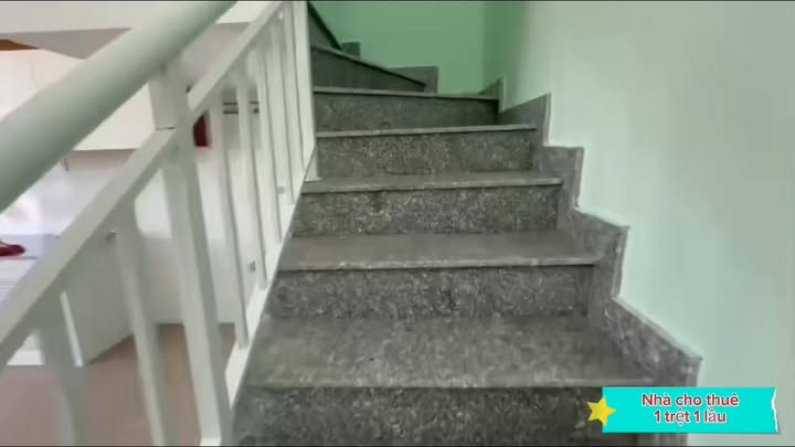 Nhà nguyên căn Bảo Vinh, Long Khánh 2PN chỉ 3.5 triệu - Sạch đẹp, thoáng mát!