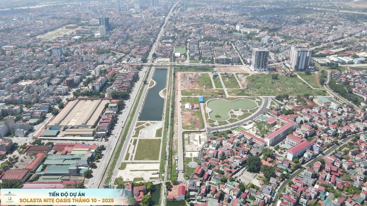 Đất nền Cống Ngóc Bắc Giang 76,5m² giá 4 tỷ - Đầu tư sinh lời hấp dẫn!