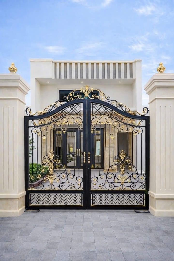 Nhà riêng 100m² tại Phú Sơn, Tân Phú, Đồng Nai - Sổ đỏ chính chủ, giá chỉ 2 tỷ!