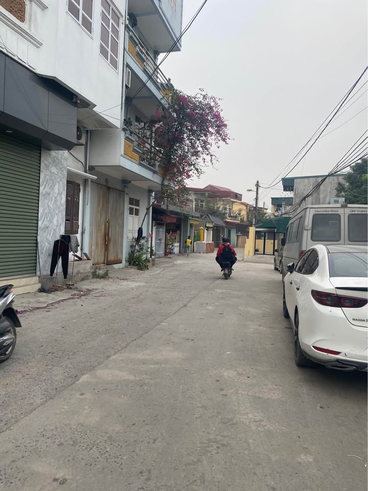 Nhà riêng Bích Đào, Hoa Lư 70m² giá 2 tỷ - Sẵn sàng vào ở ngay!