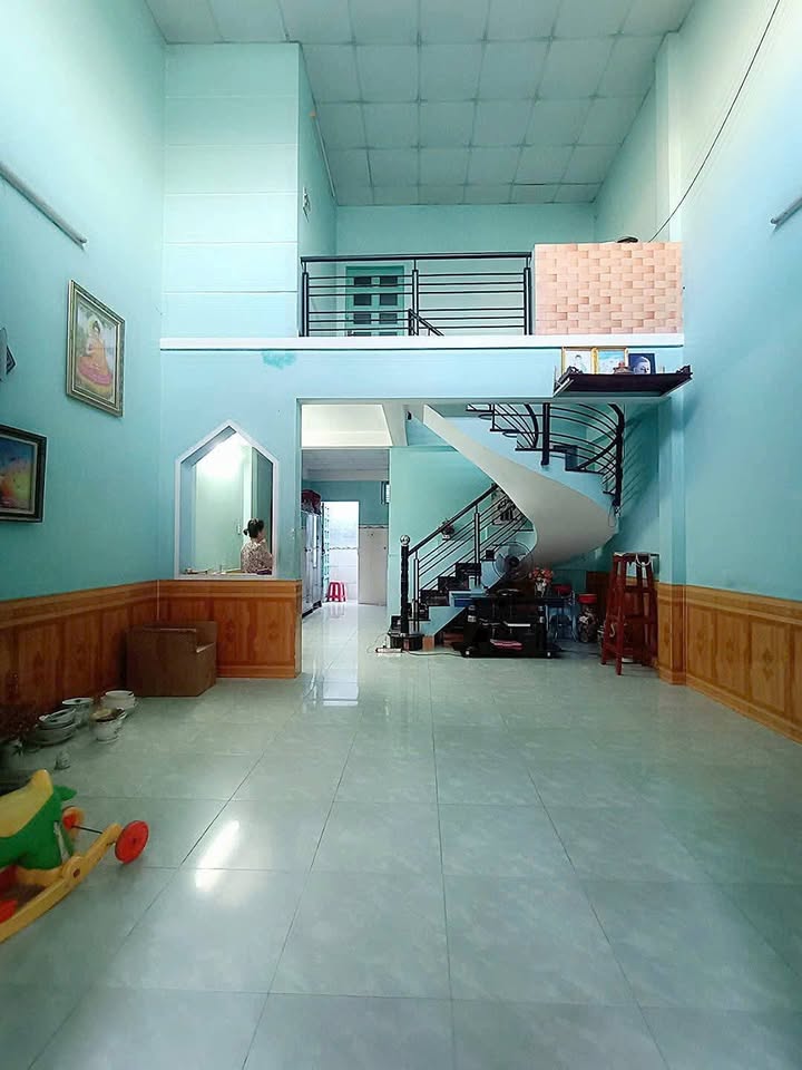 Nhà SC Phường Bình Chuẩn 70m² giá 2 tỷ - Chính chủ cần bán gấp trước Tết!