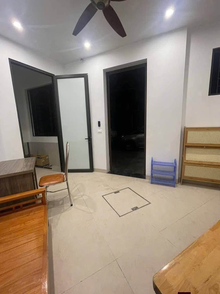 Phòng cho thuê 10m² tại An Khánh, Hoài Đức - Giá chỉ 1.6 triệu/tháng