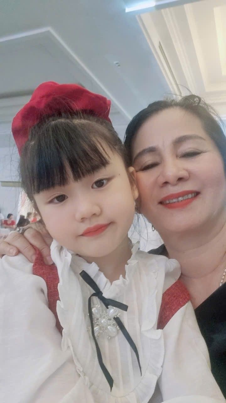 Nhà mặt tiền căn góc Đường Thống Nhất, Gò Vấp 60m² - Giảm giá sốc 400 triệu!