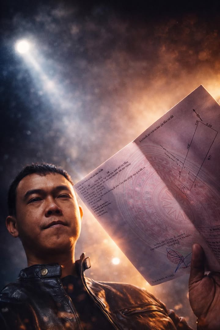 Đất nền mặt tiền Thị An 160m² giá 3 tỷ - Cơ hội đầu tư tuyệt vời!