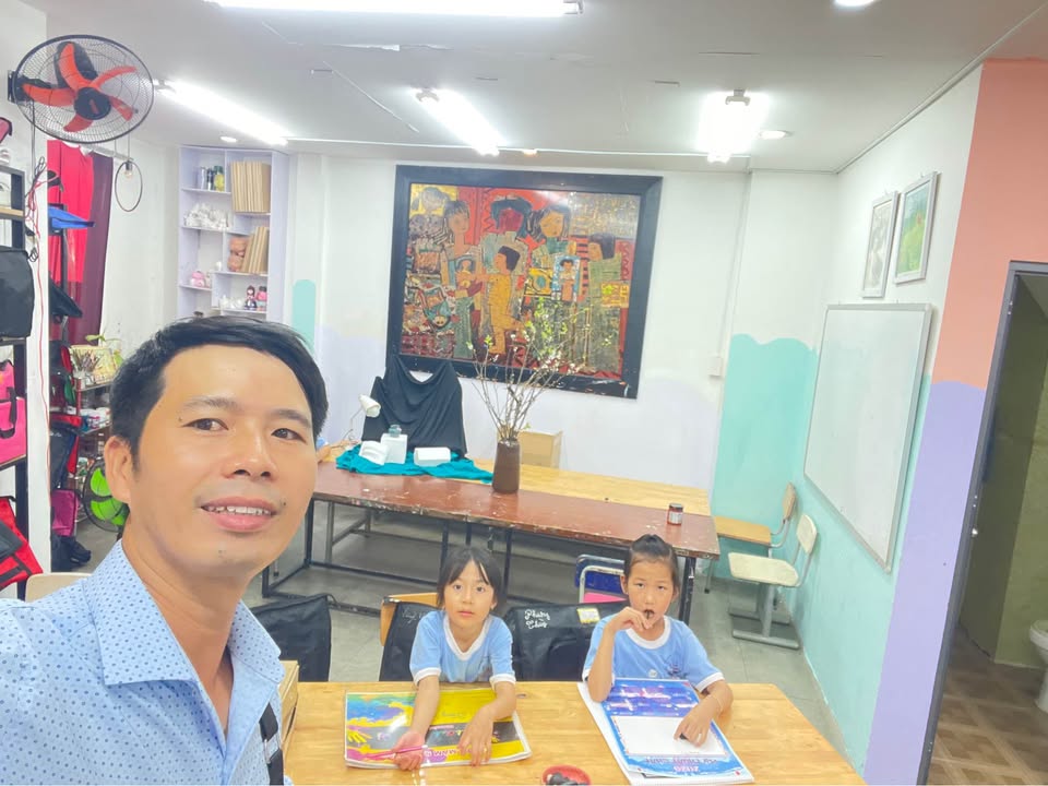 Nhà 16m² Bình Quới, Thanh Đa giá 2.4 tỷ - Đầu tư sinh lời ngay!