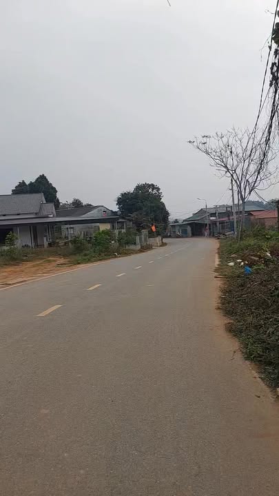 Đất nền Phú Hộ, Phú Thọ 113m² giá 1 tỷ - Đầu tư sinh lời ngay!