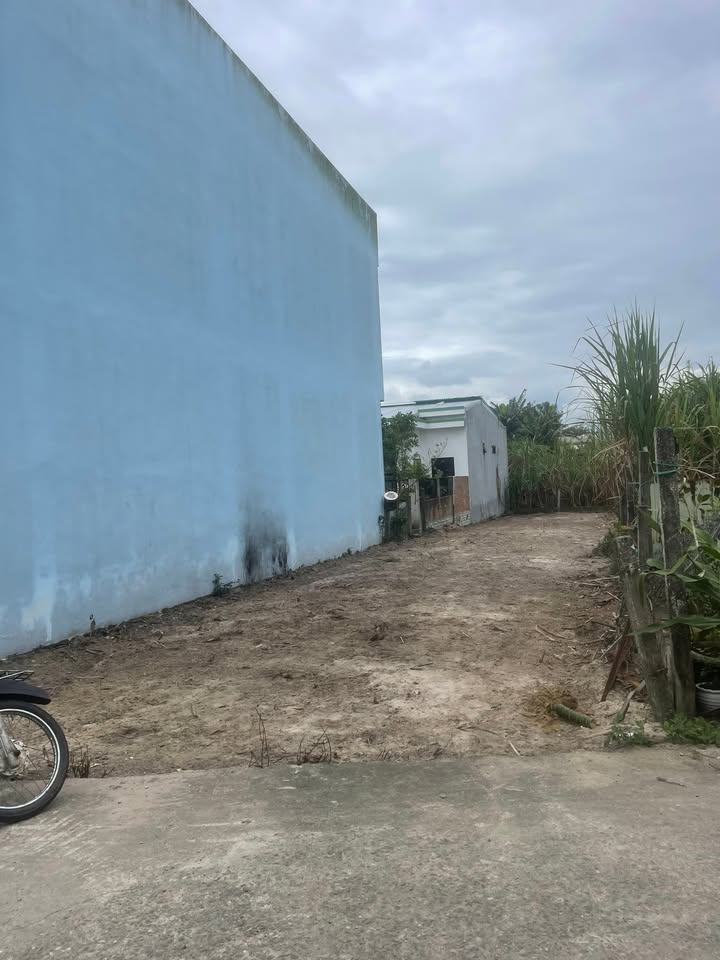 Lô đất Hòa Tiến, Hòa Vang, Đà Nẵng 93m² giá 2.29 tỷ - Đầu tư lâu dài