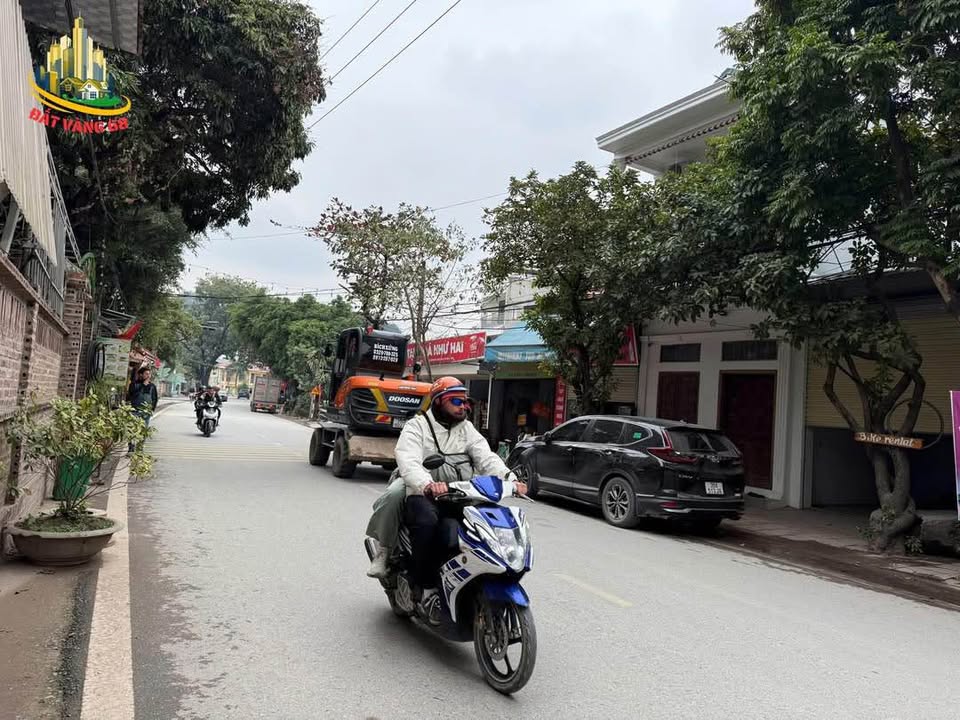 Đất kinh doanh Cafe, Home stay tại Tam Cốc, Ninh Bình - 158m² giá 14 tỷ - Vị trí đắc địa!