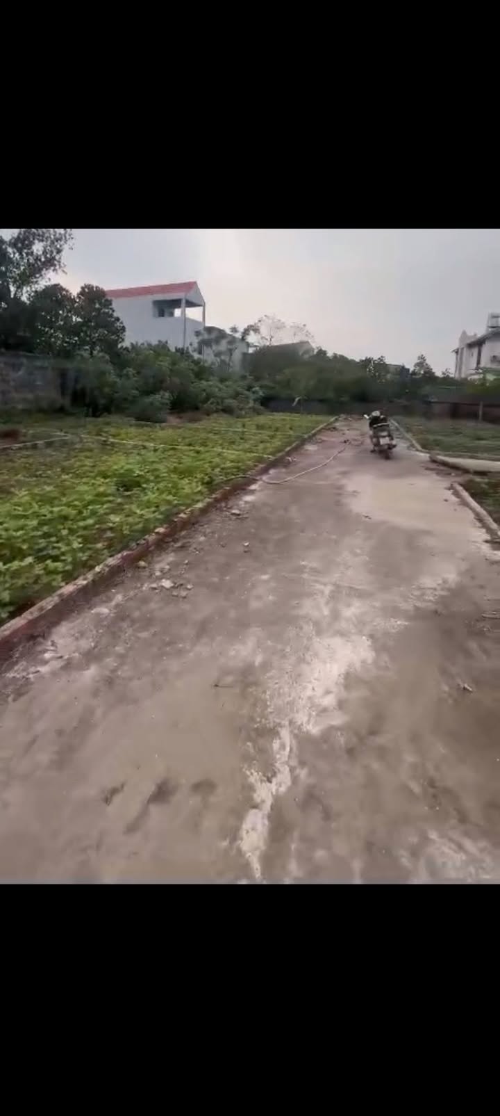 Đất nền Tả Thanh Oai, 38m² giá 4.2 tỷ - Đầu tư sinh lời ngay!