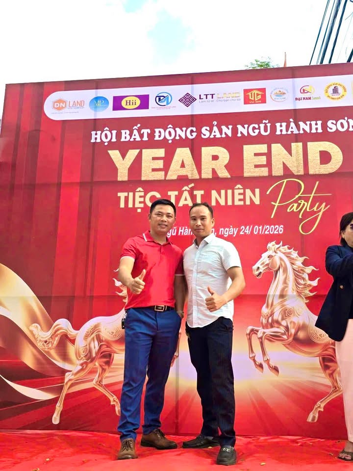 Chuyển nhượng tòa căn hộ 8 tầng tại Phường Bình Thuận, Đà Nẵng - Giá 13.5 tỷ, hồ bơi sang trọng!