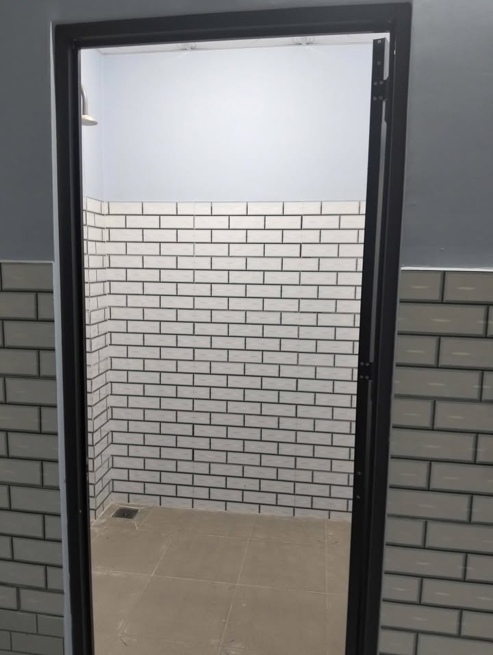 Kho cho thuê tại Tân Thạnh Đông, Củ Chi 360m² - Giá chỉ 12 triệu/tháng!