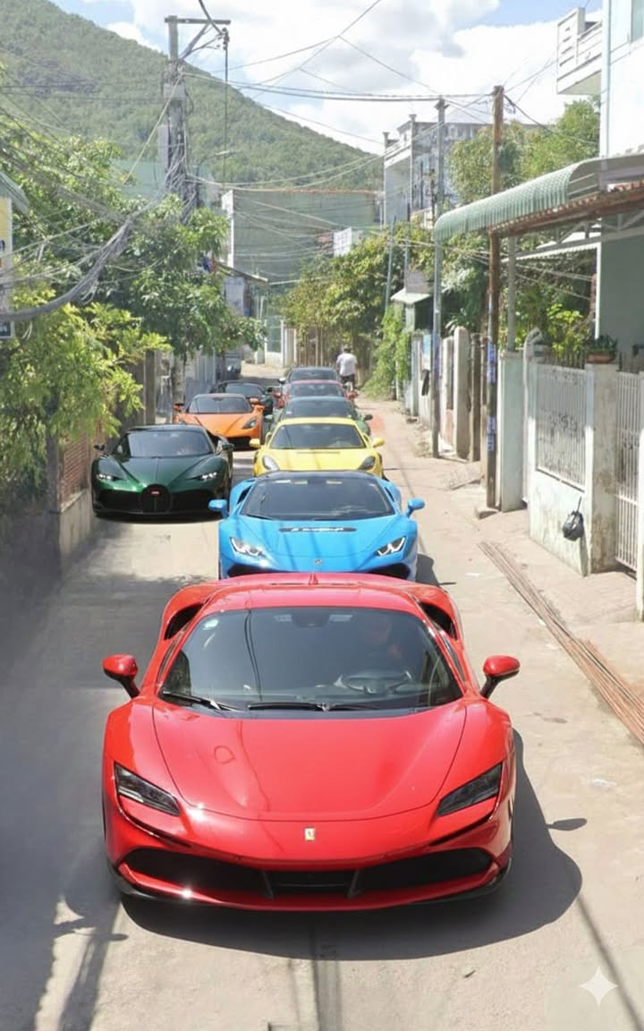 Nhà cấp 4 Huyện Tuy Phước 52m² giá 2.6 tỷ - Sổ đỏ chính chủ!