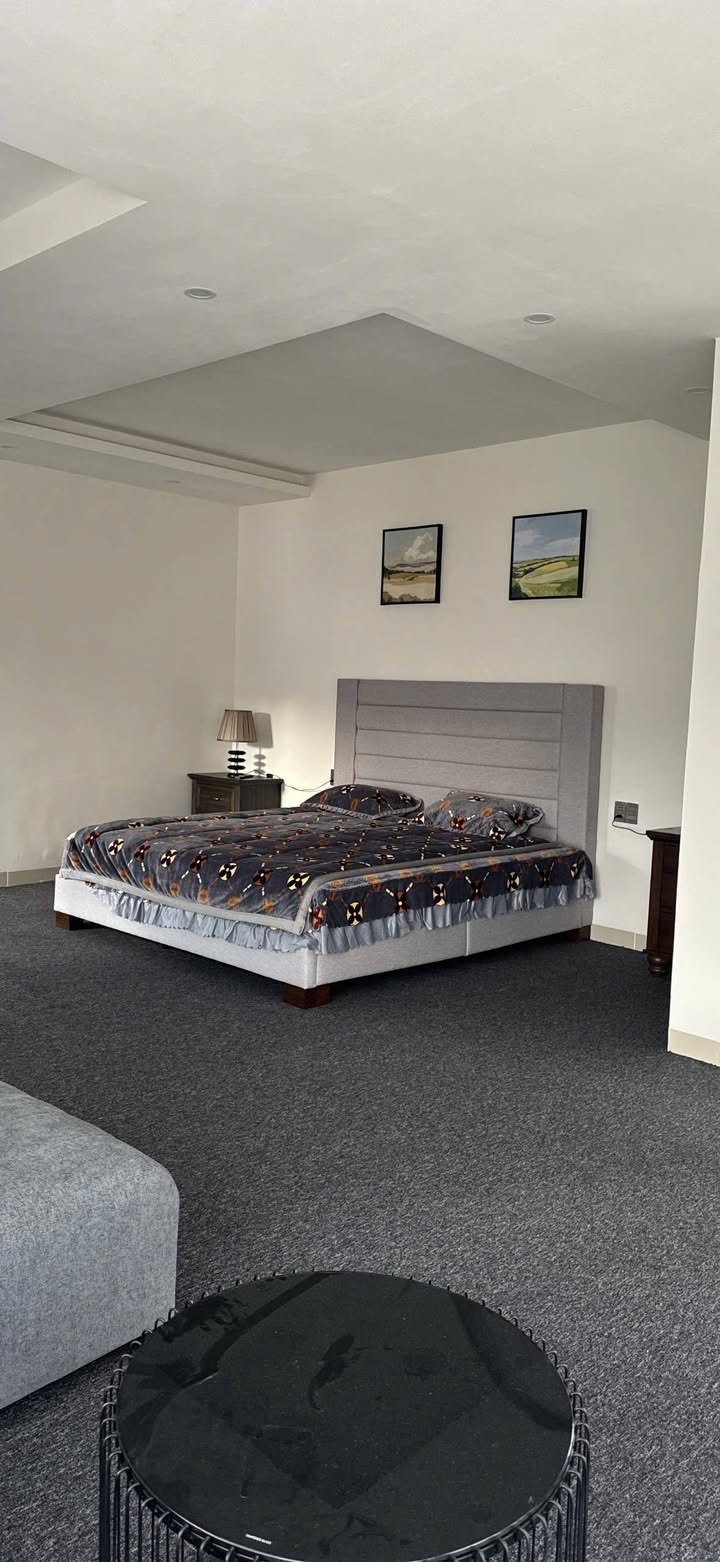 Nhà phố Đà Lạt 200m² giá 7 tỷ - Chính chủ bán gấp!