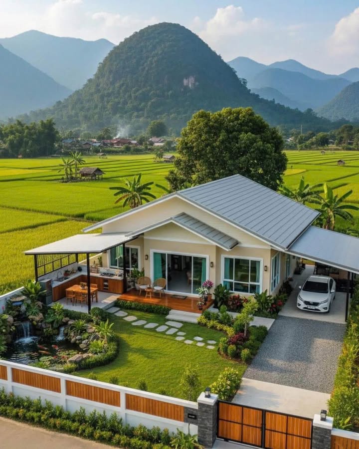 Đất nền Tà Nung Đà Lạt 300m² giá dưới 1 tỷ - Đầu tư lý tưởng!