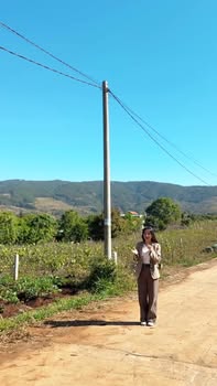 Đất nền thị trấn Nam Ban 108m² giá 500 triệu - Cơ hội đầu tư tuyệt vời!