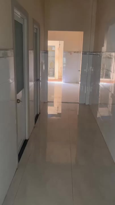 Nhà 4 phòng ngủ tại Dương Đông, Phú Quốc 152.2m² - Sẵn sàng vào ở ngay!