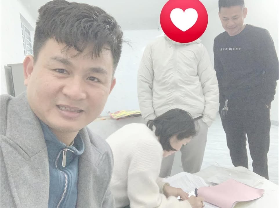 Đất nền xã Quảng Hải, Huyện Quảng Xương, 150m² - Cơ hội đầu tư hấp dẫn!