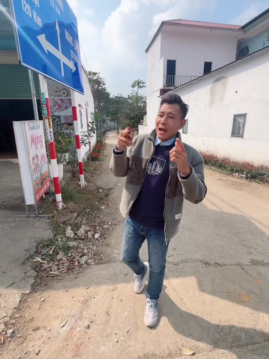 Đất nền Cẩm Tú 800m² giá tốt - Pháp lý rõ ràng, sẵn sàng đầu tư!