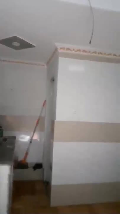 Nhà mini Phường Hóa An 25m² giá 269 triệu - Gần chợ hoa An!