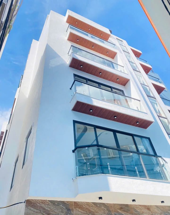 Townhouse Phúc Đồng Long Biên 36m² giá 9 tỷ - Ô tô vào tận nhà, gần Vinhomes!