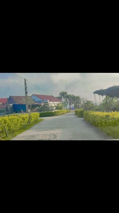 Đất thổ cư 156m² tại Thôn Nhân Hòa, Huyện Cẩm Xuyên - Cơ hội đầu tư hấp dẫn!